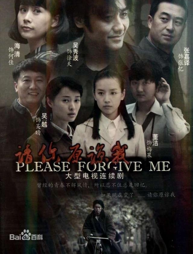 ���㲨���Ҳ��Ǹ����˵��ˣ�ʮ�󾭵��ɫ�������ǹ�֮����