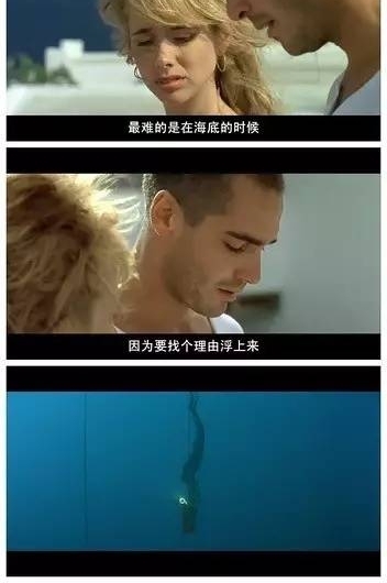 �����ⲿ��Ӱ����֤�¶��Խ�ʮ�ȣ�