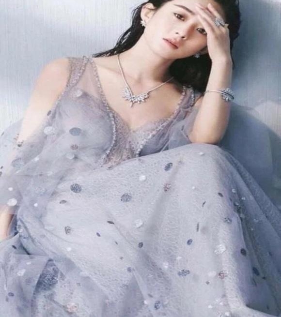 ͬ������Ůȹ��Ů�����ʲ�ͬ��л�ȱ���Ů���Ȱ�̫��Ƥ��