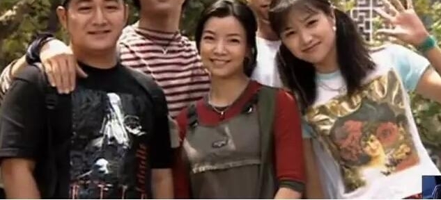 ڵصһżԱѸƵǰ򣬽ͺ壡