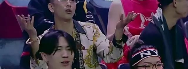 �����ۡ������ǳ����������ǳ����������꣬�ѵ��������Ҫ��freestyle��