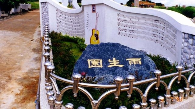 ʵ�� ������֮Ĺ��������δ�����ĸ����������