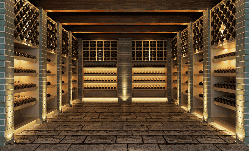 ����ס�����ع⣬�ڲػ������ң������Գ��ã�