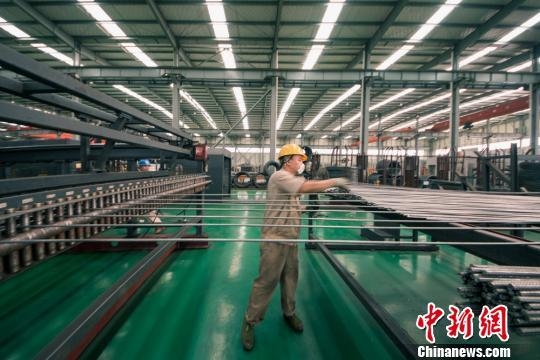 ����֮��---��ɳ＂���Ҹ��?����Ȩ��＂������＂