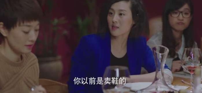 ���ҵ�ǰ������С���������������ᣬ���������P��������