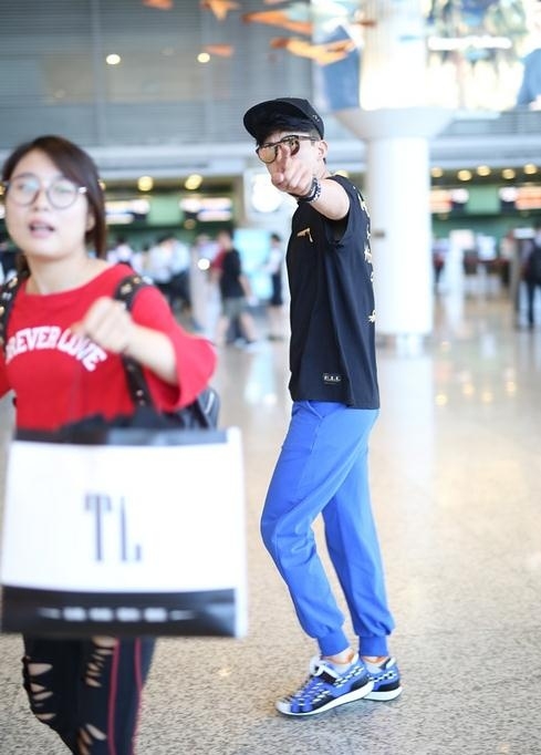 �����޷�������� ���������ż�ͥ�����ع�