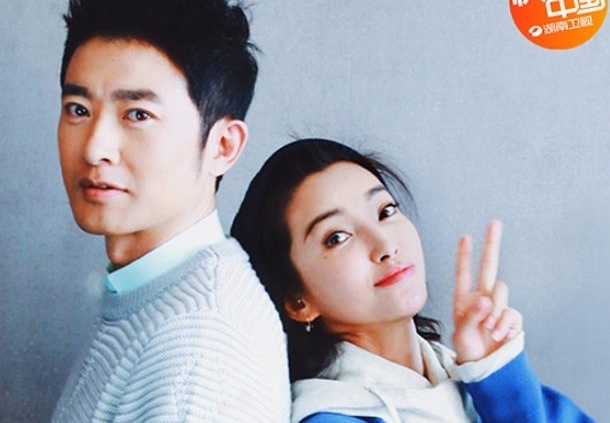 �����������������һ�������ò�˵��Ȫ�۹���ã�