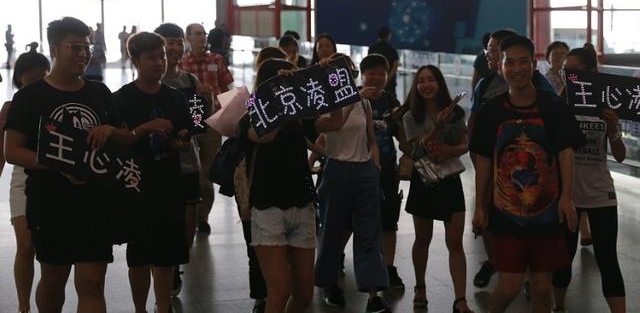 ���������ȿ�������������Ӳ�ˣ���ȫ�Ų����������ѣ���������Ȼ�ܶ࣡