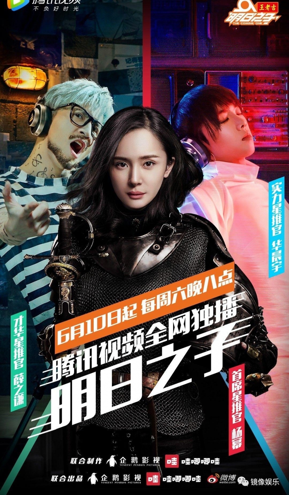 �ӡ����С�����������������֮�ӡ����������������ѡ���Ŀ�������Щ�»�����