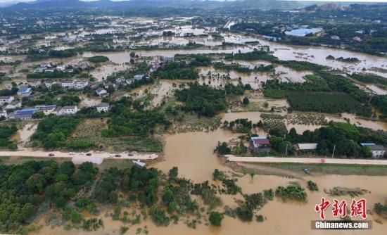 ��ͥ���Ⱪ��＂��＂ �������ٶ���ѹ��