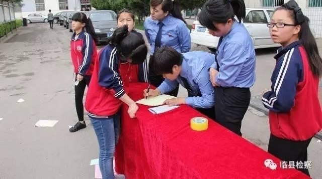 �����㶯̬��δ���������¼�칤������С���У����뵽����