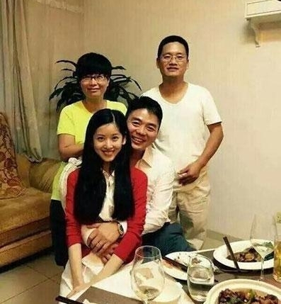 ��������ƣ���һ���̲��ߺ죬����Ϊ��ĸ��Baby������