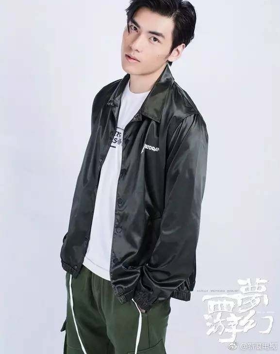 ������Ϸ���λ����Ρ����ĳ����磬������ͣ������پ绹����Ա