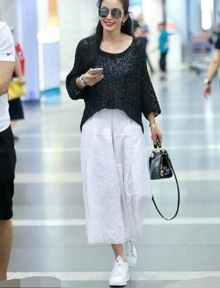 �����������������һ�������ò�˵��Ȫ�۹���ã�