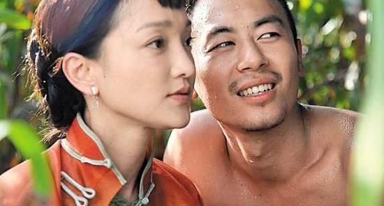 ���������ġ����¶���������ȼ��