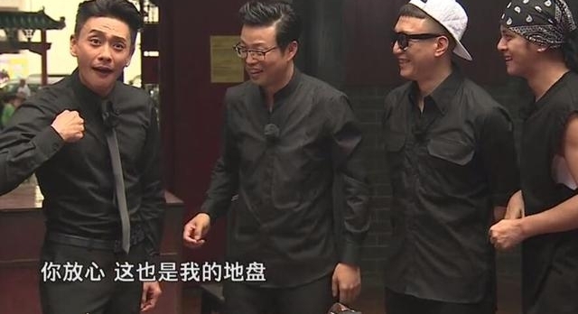 ��������ս������һ�����ȿ����α�Ҫ���������滵��