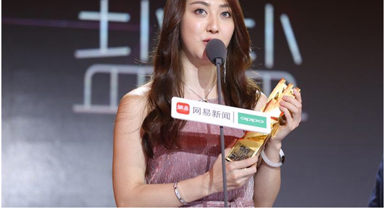 �����ֳ����� ֱ������չ��羫��