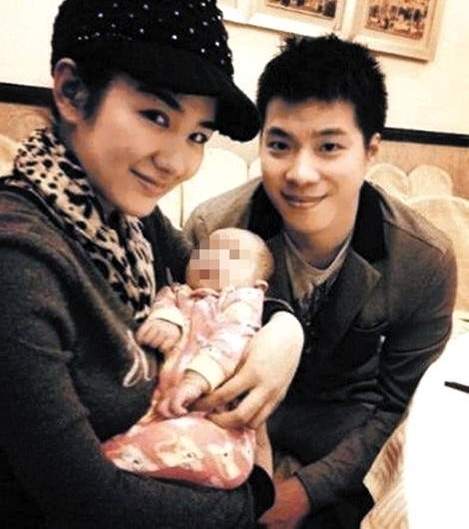 ���ǵڶ�����Ƥ��С���ӡ�������ʧ�ܻ�������40�����崿��Ů