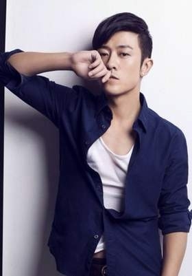 �����������˹�ϵ���� ����������ϼ��