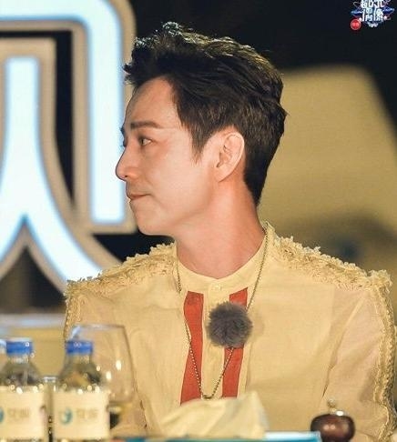 ���������������� ����Ϊʲô�ֳ����