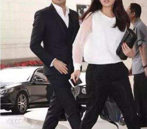 ������14��ǰ���Ȣ�������������ޱ�����绹Ư����������