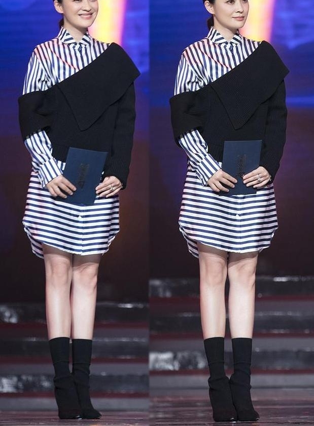 42��÷�ò�����30��״����ྪ�����ˣ����ѣ����Ǿ����