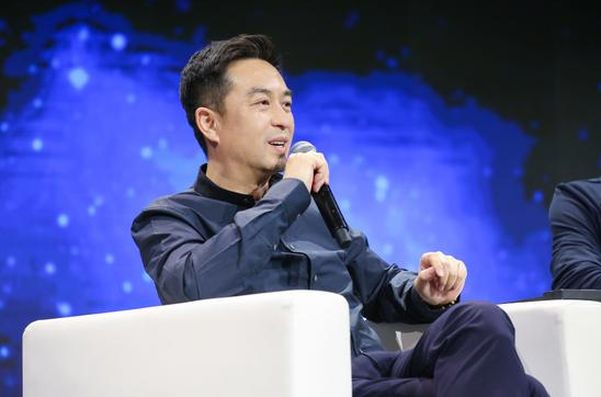 �ż���̸��ԱƬ�����ࣺû������ô��