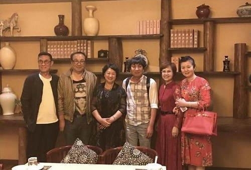 ֣����������Դ����ӣ��ͶŴ����׽�飬�и�����