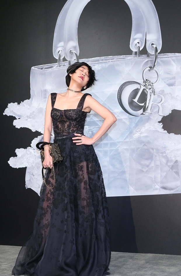 СS��ϯ����չ����Ļ�ƻ� ���ڹ�װ���Ը�Ұ��