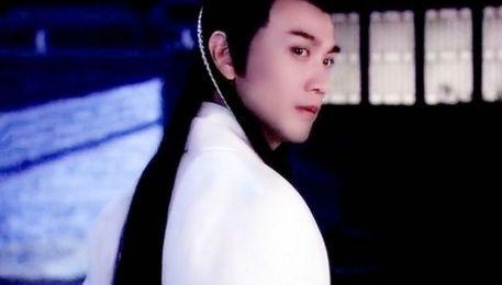 7�����������ʱ�� �����Ÿп����һ���ϲ���