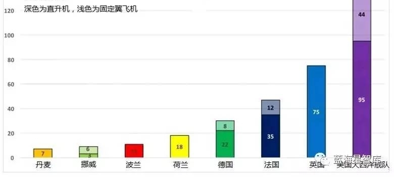 ��־�ᶼ���40��, ������������Ϊ��ǰ����