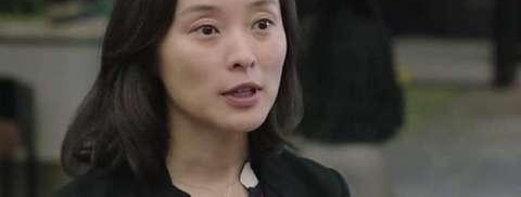 ���ҵ�ǰ������: ����������Щ���, ��������ÿ���������������Ŀ