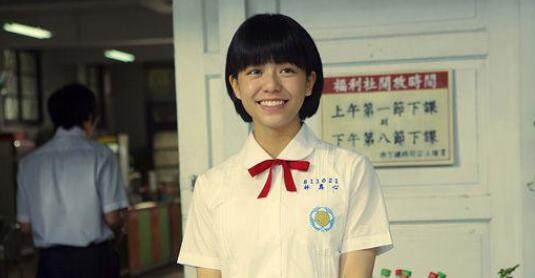 ��ܿ��Ի����Ծ��ԣ��ټ�ҲҪ�������