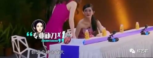 �񲹵���ֻ������...��Щ��������Ȧ�����ս��ߣ���