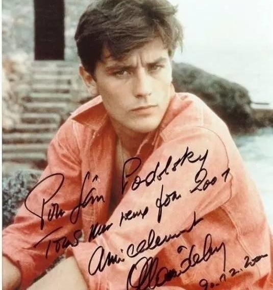 ����ʱ�� | ���������ˣ����� �� ����