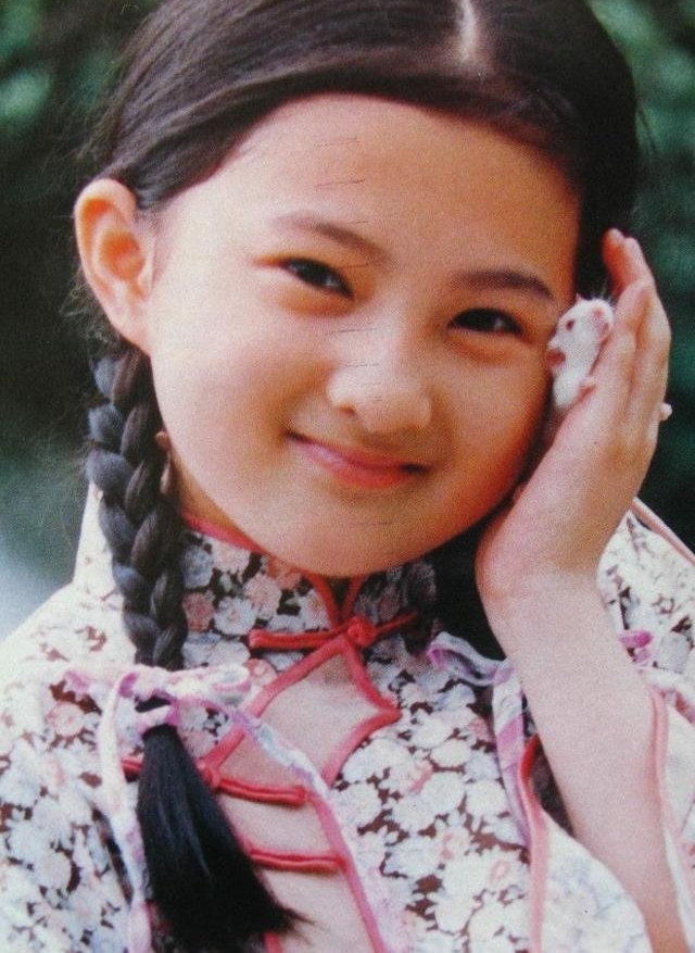 �ֽ���ʮ����Ľ��� �ڶ�ʱ���ѳ���