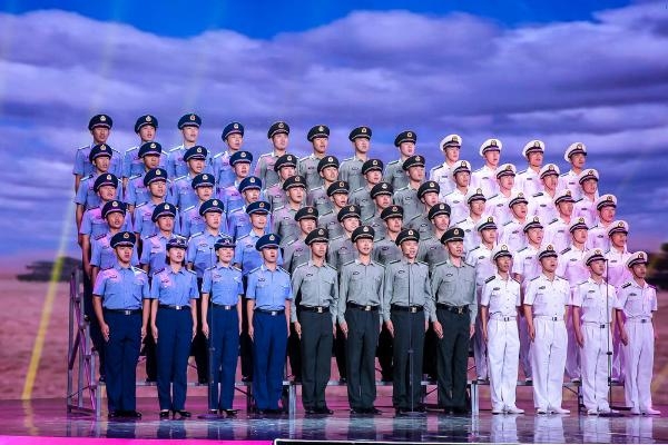 ��������������������ս������80�����ر��Ŀ