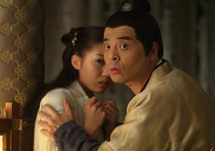 ���Ǵ�С˵������ܽ�־�͸ ���īh��ô�����ຣ����