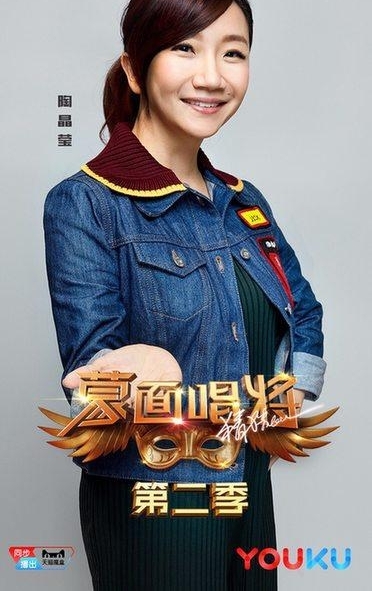 泪²²2ſȫ ۴㿴Ļ