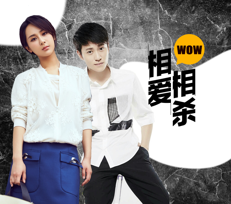 ���ϱ�Ǳ�������� ��������ǰ��Ա�