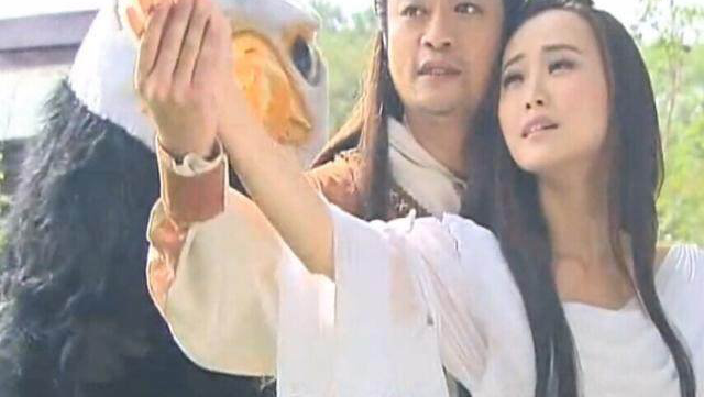 ̵ԽϷĵй磬׾У˶ˣ