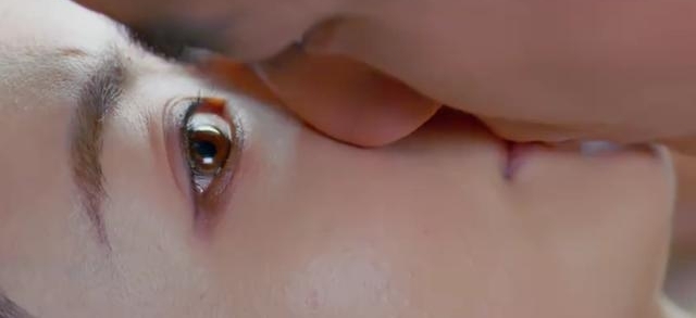 ���ڵȵ����Ǳ�ǿ�ǣ��˿�ֻ�������˵���ů