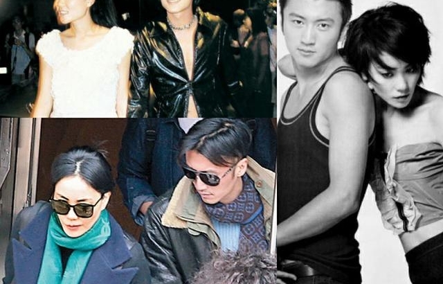 ���������������������� ���۾������С��������