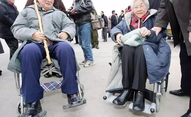 94��������䣬�������˻�������������Ĵ�������һ��δ����