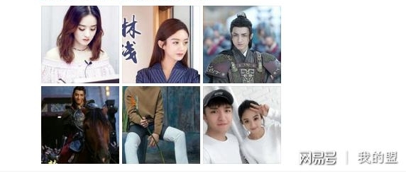 ������ӱ����嫵����ݵ�����ҵ����ʱ������人�͵�����