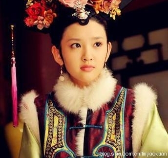 �����Ǵ�2�������Angelababy���ݣ�����������һ������