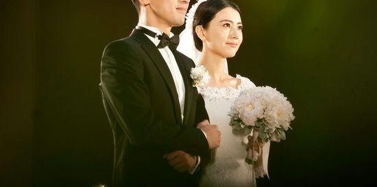 ��Ϸ��Ե ��Щ���Ƿ��޵Ķ���Ϸ���Ĳ���