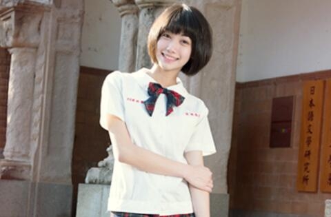 ���׶����������飿Ů�������������У��