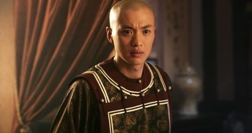 ��ʮ������¥ֻ��ע���ෲ����ӱ���ڣ���һΧ��С�Բ�������磡