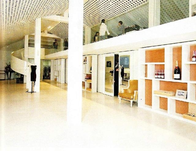 �������Ϻ������լ�ع� ���꾪���ˣ�